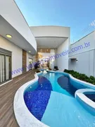 Casa de Condomínio com 3 Quartos à venda, 349m² no Jardim Pau Brasil, Americana - Foto 1