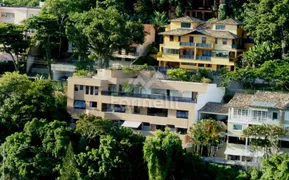 Casa com 7 Quartos para venda ou aluguel, 1000m² no São Conrado, Rio de Janeiro - Foto 18