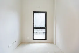 Apartamento com 2 Quartos à venda, 41m² no São Francisco, Curitiba - Foto 15