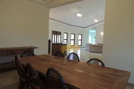 Casa de Condomínio com 4 Quartos para venda ou aluguel, 500m² no Residencial Florenca, Rio Claro - Foto 27