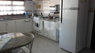 Casa de Condomínio com 4 Quartos à venda, 341m² no Mar Verde, Caraguatatuba - Foto 12