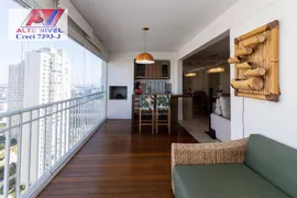 Apartamento com 3 Quartos à venda, 126m² no Vila Leopoldina, São Paulo - Foto 38