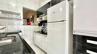 Casa com 3 Quartos à venda, 110m² no Jardim Esmeralda, Santa Bárbara D'Oeste - Foto 7