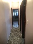 Apartamento com 3 Quartos à venda, 110m² no Vila da Penha, Rio de Janeiro - Foto 10