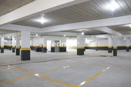 Apartamento com 2 Quartos à venda, 65m² no Santa Terezinha, Santo André - Foto 23