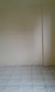 Apartamento com 2 Quartos à venda, 110m² no Vila Matias, Santos - Foto 5