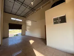 Galpão / Depósito / Armazém para alugar, 60m² no Industrias Leves, Londrina - Foto 7