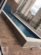 Apartamento com 1 Quarto para venda ou aluguel, 21m² no Belenzinho, São Paulo - Foto 8