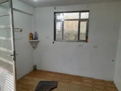 Casa com 4 Quartos à venda, 200m² no Jardim Santa Lídia, Mauá - Foto 9