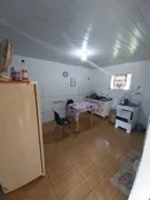 Casa com 2 Quartos à venda, 48m² no Planta Deodoro, Piraquara - Foto 15