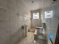 Casa com 2 Quartos para alugar, 73m² no Vila Formosa, São Paulo - Foto 14