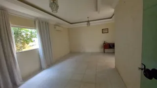 Casa com 3 Quartos à venda, 119m² no Estancia Itanhanga, Caldas Novas - Foto 3