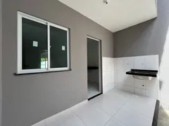 Casa com 3 Quartos à venda, 112m² no Maraponga, Fortaleza - Foto 19