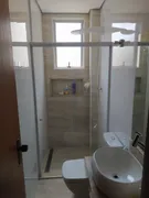 Apartamento com 3 Quartos à venda, 85m² no Manacás, Belo Horizonte - Foto 18