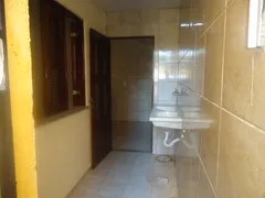 Casa com 3 Quartos para alugar, 94m² no Montese, Fortaleza - Foto 5