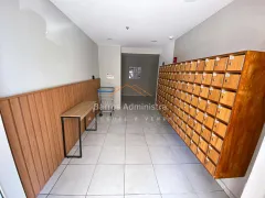 Apartamento com 2 Quartos à venda, 41m² no Parque Rosario, Nova Iguaçu - Foto 25