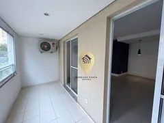 Apartamento com 2 Quartos à venda, 77m² no Vila Suzana, São Paulo - Foto 44