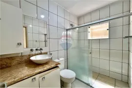 Casa com 5 Quartos à venda, 214m² no Parque do Sol, São José do Rio Preto - Foto 15