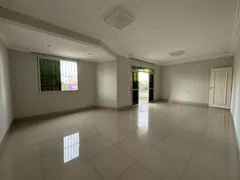 Apartamento com 3 Quartos para alugar, 160m² no Popular, Cuiabá - Foto 14