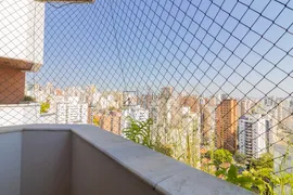 Cobertura com 4 Quartos à venda, 310m² no Perdizes, São Paulo - Foto 46