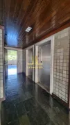 Apartamento com 3 Quartos à venda, 120m² no Acupe de Brotas, Salvador - Foto 17