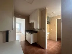 Apartamento com 1 Quarto à venda, 56m² no Consolação, São Paulo - Foto 18