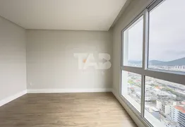 Apartamento com 3 Quartos à venda, 127m² no Centro, Balneário Camboriú - Foto 17