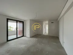 Apartamento com 3 Quartos à venda, 91m² no Rebouças, Curitiba - Foto 2