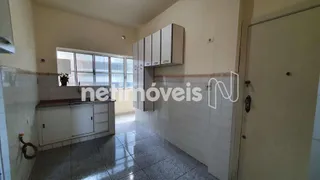 Apartamento com 2 Quartos para alugar, 125m² no Paraíso, São Paulo - Foto 19