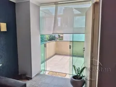 Casa de Condomínio com 4 Quartos à venda, 150m² no Vila Prudente, São Paulo - Foto 35