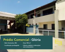 Casa Comercial à venda, 780m² no Glória, Belo Horizonte - Foto 1