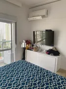 Apartamento com 3 Quartos à venda, 128m² no Vila Mariana, São Paulo - Foto 9