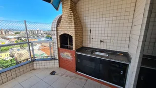 Cobertura com 4 Quartos à venda, 198m² no Braga, Cabo Frio - Foto 36