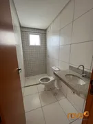 Apartamento com 2 Quartos à venda, 61m² no Setor Faiçalville, Goiânia - Foto 10