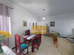 Casa com 2 Quartos à venda, 161m² no Nova Guara, Guaratinguetá - Foto 11