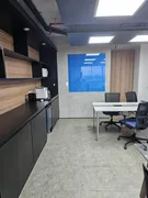 Conjunto Comercial / Sala à venda, 47m² no Água Branca, São Paulo - Foto 6