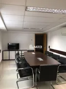 Conjunto Comercial / Sala para alugar, 25m² no Pechincha, Rio de Janeiro - Foto 15