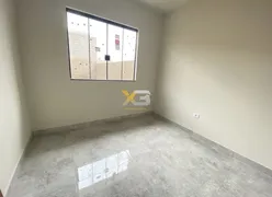 Casa com 3 Quartos à venda, 77m² no Centro, Mandaguaçu - Foto 4