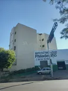 Apartamento com 1 Quarto à venda, 35m² no Jardim Conceicao, São José do Rio Preto - Foto 24