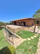 Casa de Condomínio com 8 Quartos à venda, 1200m² no Condomínio Nossa Fazenda, Esmeraldas - Foto 100
