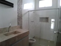 Casa de Condomínio com 3 Quartos à venda, 171m² no Condomínio Buona Vita, Araraquara - Foto 14