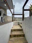 Casa com 3 Quartos à venda, 105m² no Cidade Alta, Caruaru - Foto 11