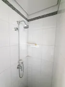 Apartamento com 3 Quartos à venda, 74m² no Butantã, São Paulo - Foto 25