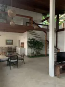 Casa de Condomínio com 4 Quartos para venda ou aluguel, 420m² no Praia de Juquehy, São Sebastião - Foto 11