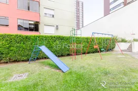 Apartamento com 2 Quartos à venda, 76m² no Petrópolis, Porto Alegre - Foto 25
