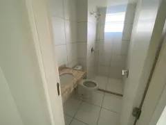 Apartamento com 3 Quartos à venda, 90m² no Parque Iracema, Fortaleza - Foto 11