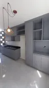 Apartamento com 2 Quartos à venda, 48m² no São Mateus, São Paulo - Foto 4
