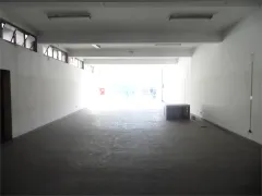 Prédio Inteiro à venda, 300m² no Centro, Osasco - Foto 14