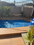 Casa com 10 Quartos à venda, 360m² no Concórdia, Belo Horizonte - Foto 25