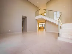 Casa de Condomínio com 4 Quartos à venda, 365m² no Jardim Versailles, Uberlândia - Foto 1